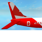 Air Robloxian™