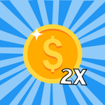 Clicktopia Studios