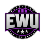 EWU | Evolution Wrestling United