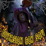Diversión con Sofi ;3