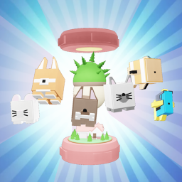 [Free Auto Clicker] Clicking Madness Simulator