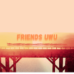 my amaze friends !!!