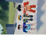 Linus ########### group