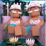 JJ’s Tiktokians