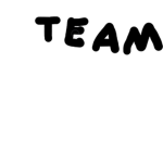 Team tntasded