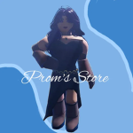 Prom's store