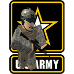 The   United   States Army