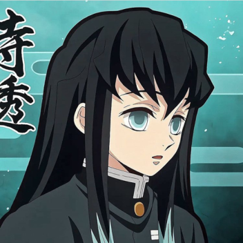 𝗠𝗨𝗜𝗖𝗛𝗜𝗥𝗢