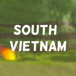 South Vietnam Community