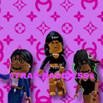 $TRAP BADDIESS$