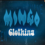 Mingo Clothing