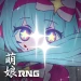 Kawaii Anime RNG icon