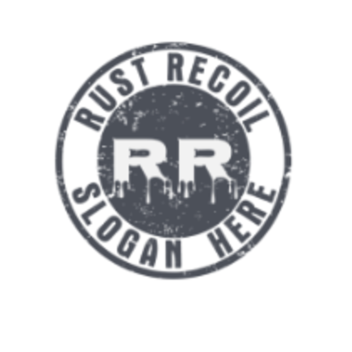 (WIP)    BETA    rust recoil