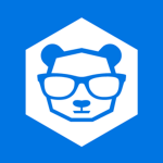 The Panda Productions