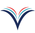Hull Primary School