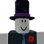 DT_D