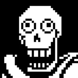 PAPYRUS PARTY icon