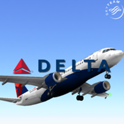 Arizona International Airport