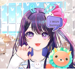 KarinaOMG's Fan Group