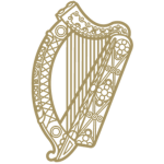 [ Government of Ireland ]