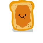 The super toasty group
