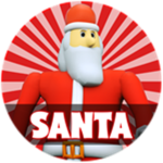 Santa Patrol