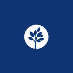 EWP | Eastway Primary 2026-7