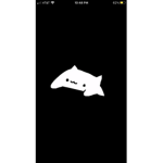 Giving out robux so join if u want robux pls join