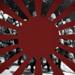 |:| Imperial Japanese Army |:|