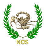 Nos Bloodline