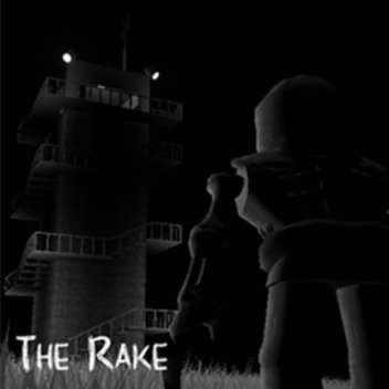 The Rake: Fan Remake Legacy