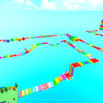Skip Stage! - Roblox