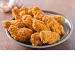 poio fritoh :>