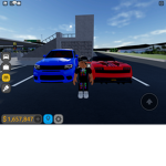 Robloxisthebest123