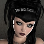 The Hex Girls