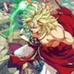 brolybroly