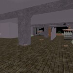 Call Of Duty: ZOMBIES! [FREE-VIP!] (NEW!)