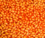 Beans and milk fanclub!