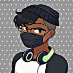 XxSilverxX fam