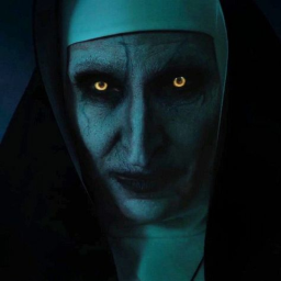 conjuring