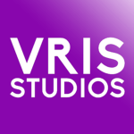 Vris Studios