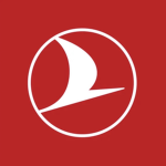 TK | Turkish Group