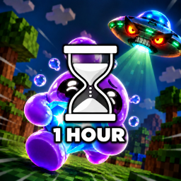 Previous icon game thumbnail