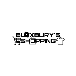 bloxbury's