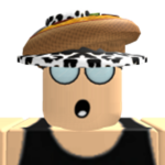 Lypty
