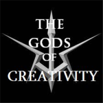 The Gods of Creativity