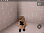 Adoptmequeens