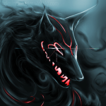 Phobia [Ro-Ghoul]