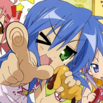 konatza