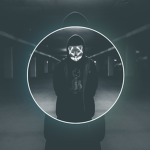 Subscribe to Ghostiness958!